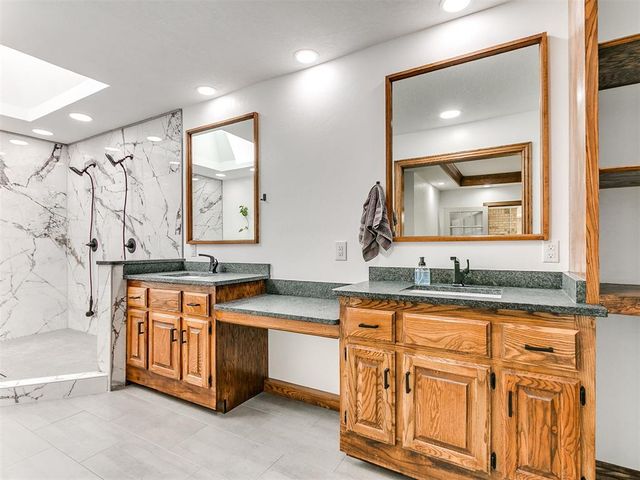801 SW 112th Street, Oklahoma City, OK 73170