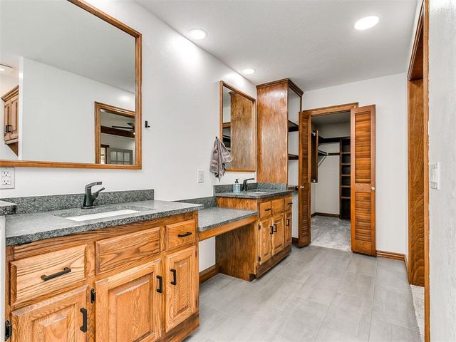801 SW 112th Street, Oklahoma City, OK 73170