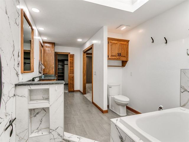 801 SW 112th Street, Oklahoma City, OK 73170