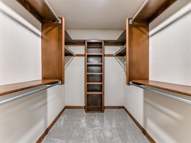 801 SW 112th Street, Oklahoma City, OK 73170