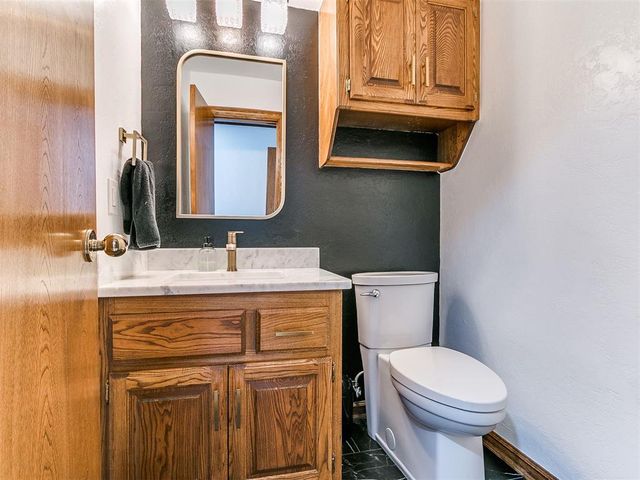 801 SW 112th Street, Oklahoma City, OK 73170