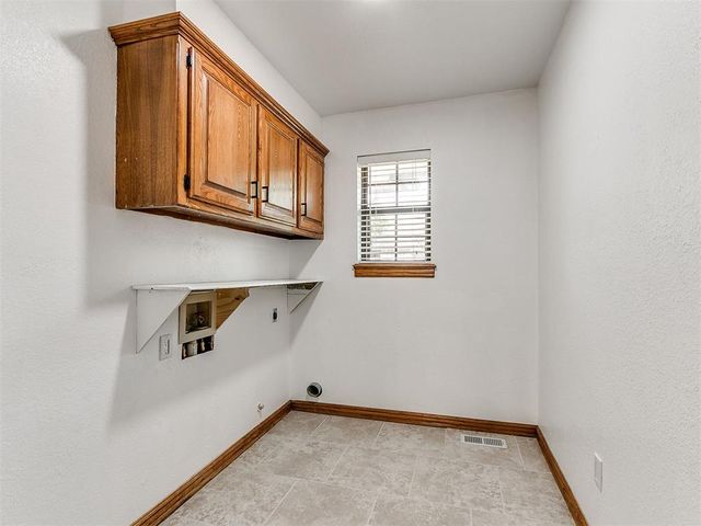 801 SW 112th Street, Oklahoma City, OK 73170