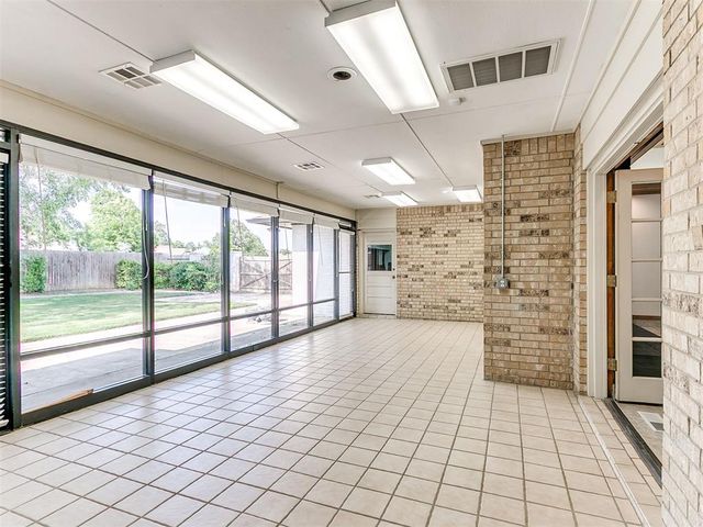 801 SW 112th Street, Oklahoma City, OK 73170