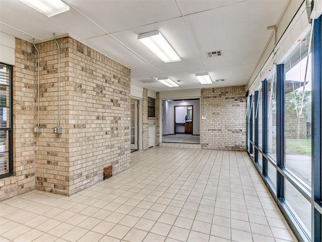 801 SW 112th Street, Oklahoma City, OK 73170