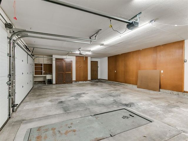 801 SW 112th Street, Oklahoma City, OK 73170