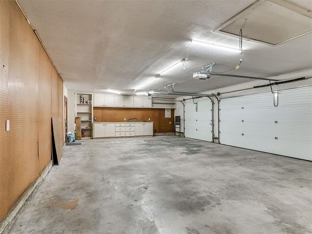 801 SW 112th Street, Oklahoma City, OK 73170