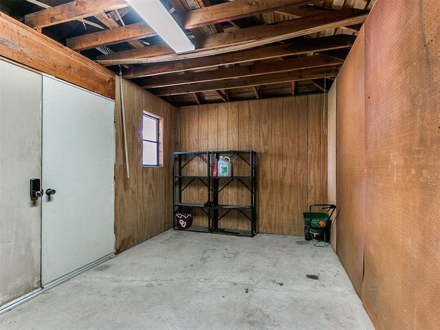 801 SW 112th Street, Oklahoma City, OK 73170