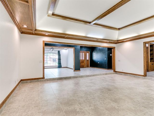 801 SW 112th Street, Oklahoma City, OK 73170