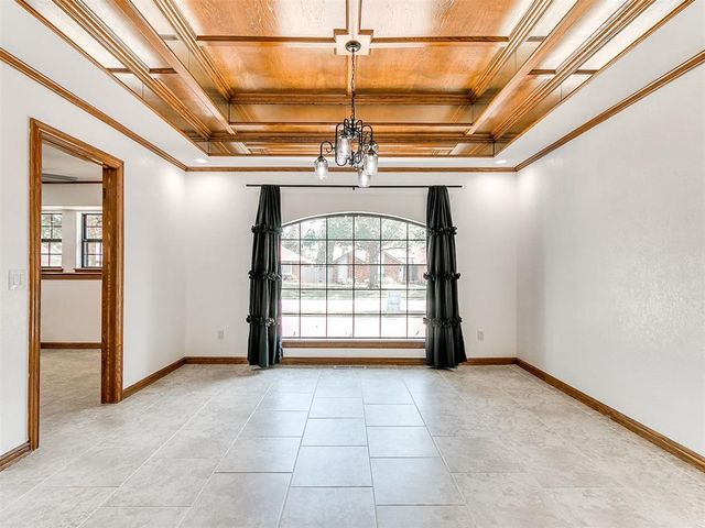 801 SW 112th Street, Oklahoma City, OK 73170
