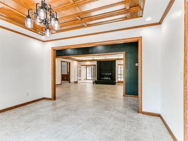 801 SW 112th Street, Oklahoma City, OK 73170