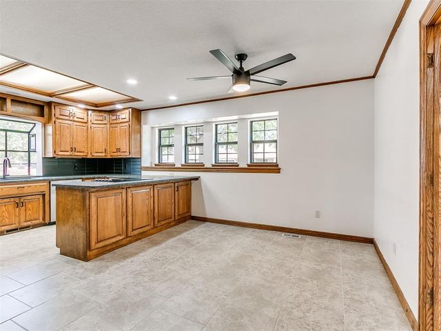 801 SW 112th Street, Oklahoma City, OK 73170