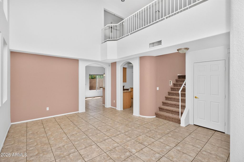4921 W Behrend Drive, Glendale, AZ 85308 — photo 4
