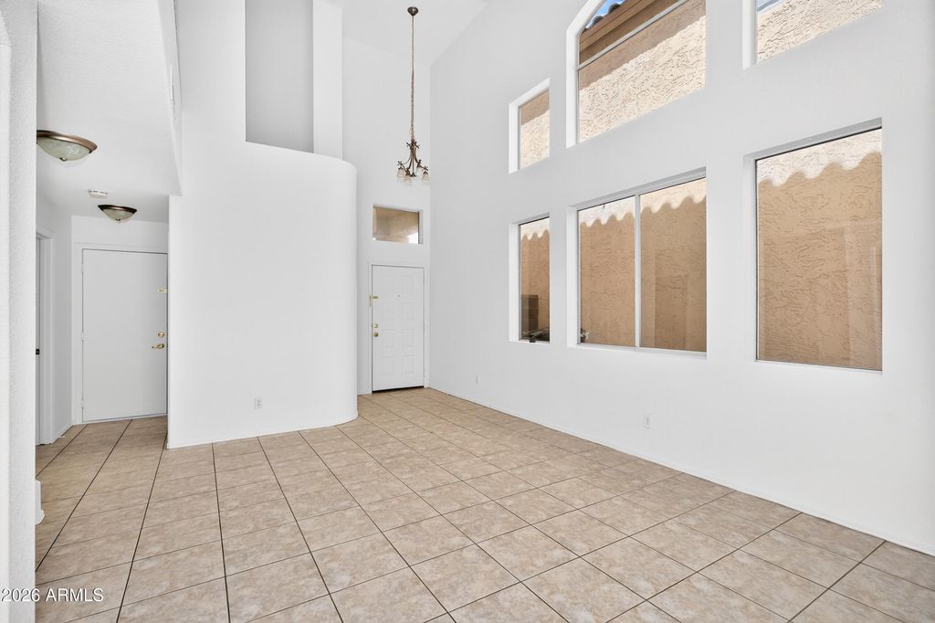 4921 W Behrend Drive, Glendale, AZ 85308 — photo 5