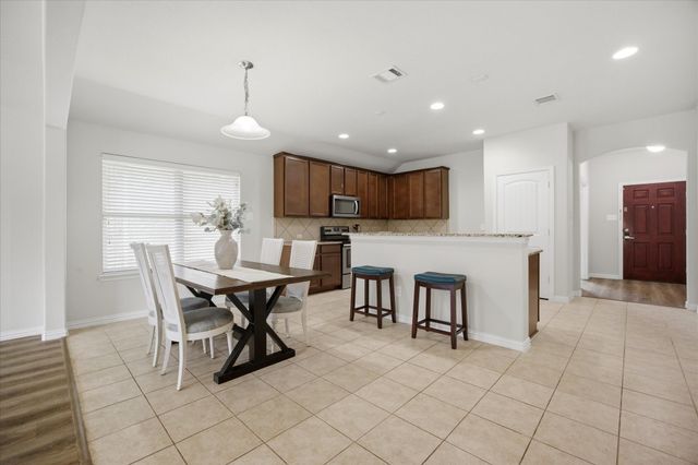 149 Pleasant Hill Lane, Fate, TX 75189