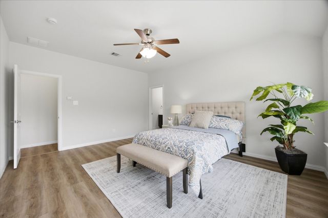149 Pleasant Hill Lane, Fate, TX 75189