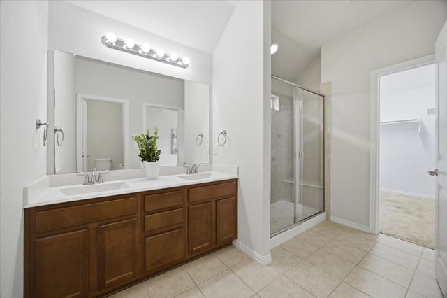 149 Pleasant Hill Lane, Fate, TX 75189