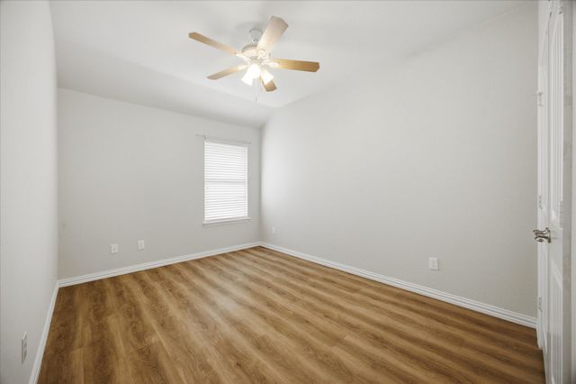 149 Pleasant Hill Lane, Fate, TX 75189