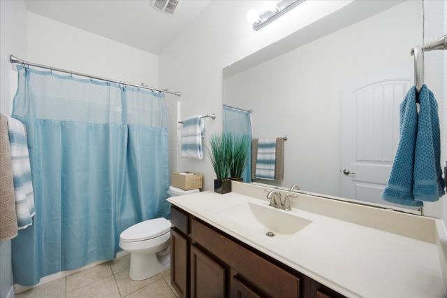 149 Pleasant Hill Lane, Fate, TX 75189