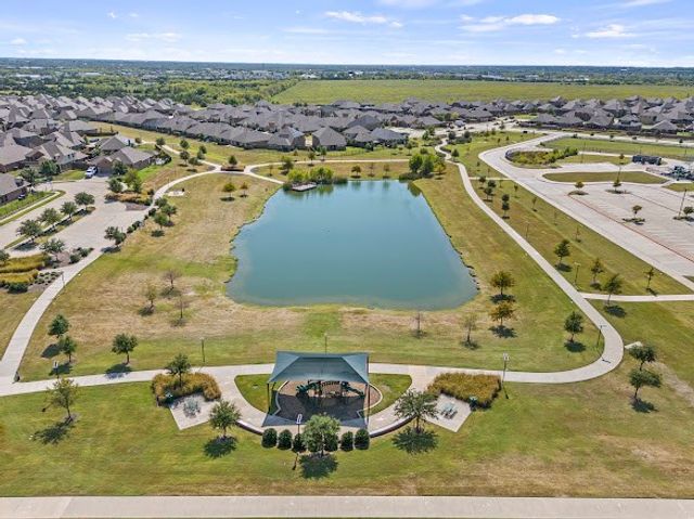 149 Pleasant Hill Lane, Fate, TX 75189