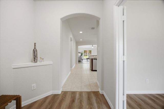 149 Pleasant Hill Lane, Fate, TX 75189