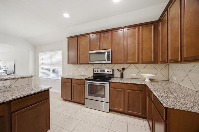 149 Pleasant Hill Lane, Fate, TX 75189
