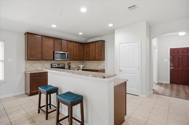 149 Pleasant Hill Lane, Fate, TX 75189
