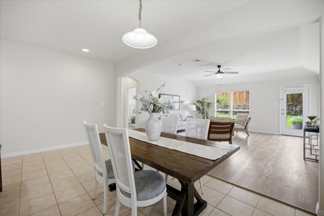 149 Pleasant Hill Lane, Fate, TX 75189