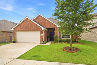 149 Pleasant Hill Lane, Fate, TX 75189