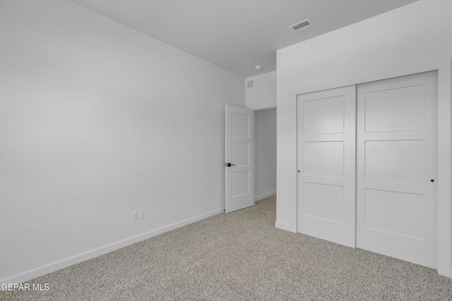 11833 SENDA Place, El Paso, TX 79934