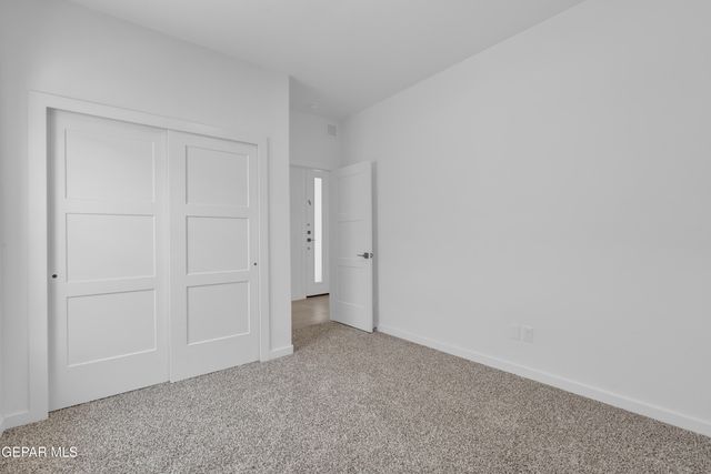 11833 SENDA Place, El Paso, TX 79934