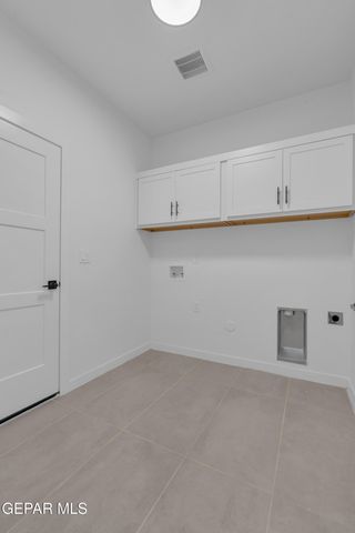 11833 SENDA Place, El Paso, TX 79934