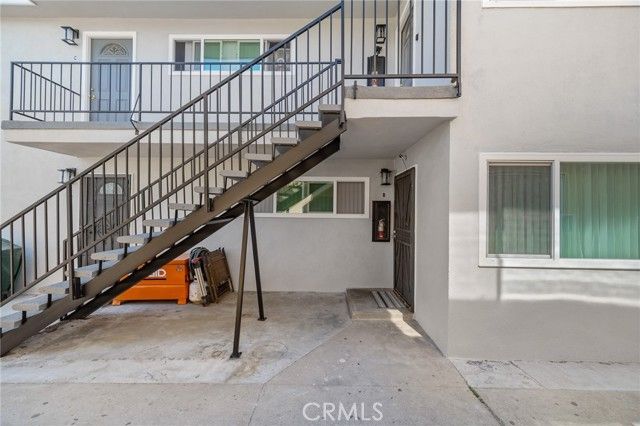 233 W Oliver Street, San Pedro (los Angeles), CA 90731