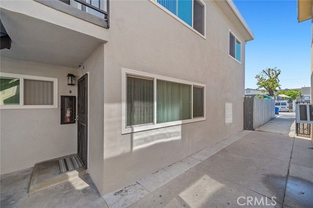 233 W Oliver Street, San Pedro (los Angeles), CA 90731