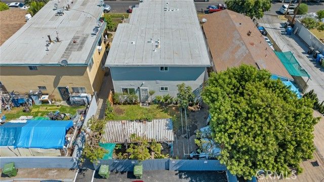 233 W Oliver Street, San Pedro (los Angeles), CA 90731
