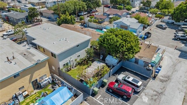 233 W Oliver Street, San Pedro (los Angeles), CA 90731