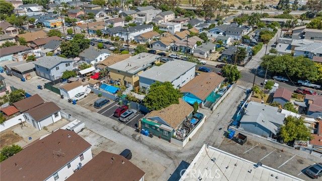 233 W Oliver Street, San Pedro (los Angeles), CA 90731