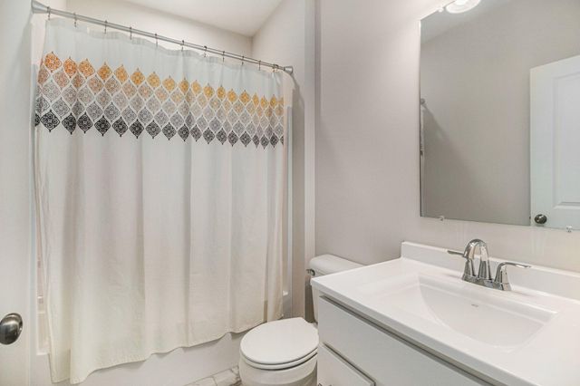 11562 W 123rd Avenue, Cedar Lake, IN 46303