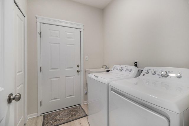 11562 W 123rd Avenue, Cedar Lake, IN 46303