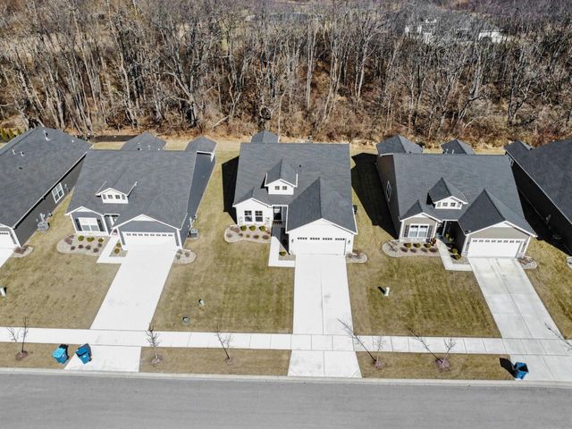 11562 W 123rd Avenue, Cedar Lake, IN 46303