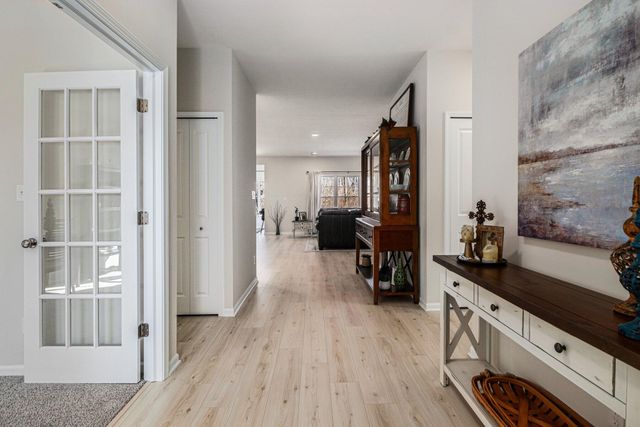 11562 W 123rd Avenue, Cedar Lake, IN 46303