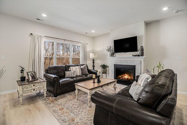 11562 W 123rd Avenue, Cedar Lake, IN 46303