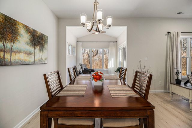 11562 W 123rd Avenue, Cedar Lake, IN 46303