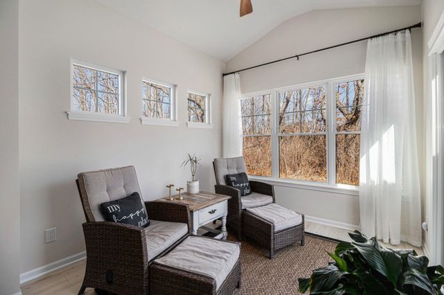 11562 W 123rd Avenue, Cedar Lake, IN 46303