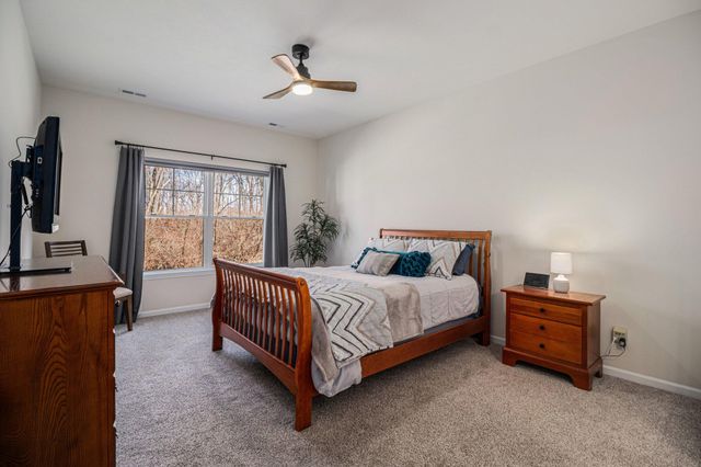 11562 W 123rd Avenue, Cedar Lake, IN 46303