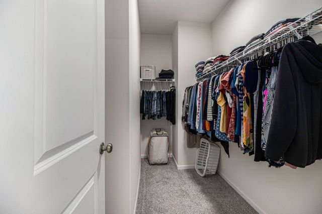 11562 W 123rd Avenue, Cedar Lake, IN 46303