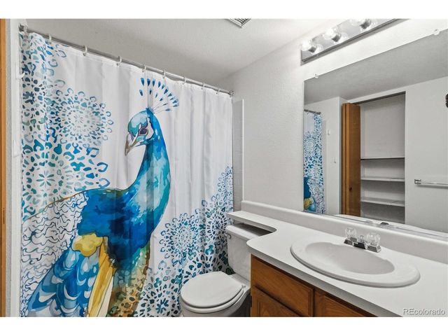 923 S Zeno Way 104, Aurora, CO 80017
