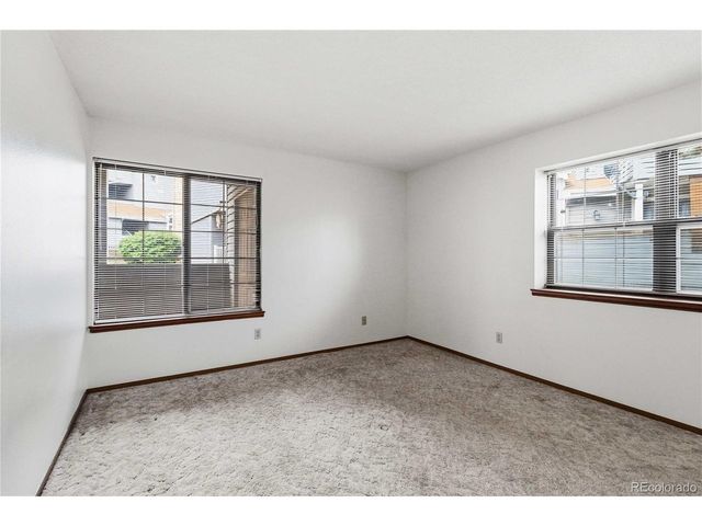 923 S Zeno Way 104, Aurora, CO 80017