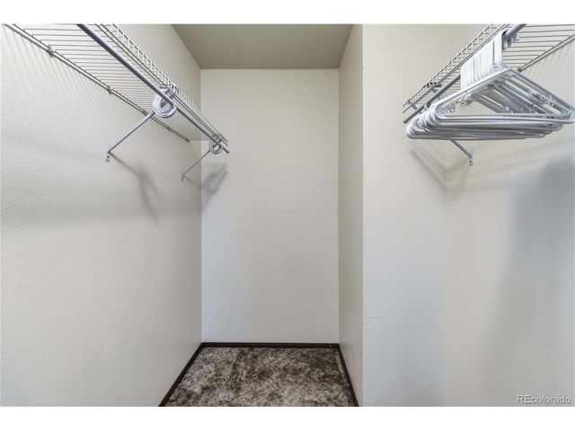 923 S Zeno Way 104, Aurora, CO 80017