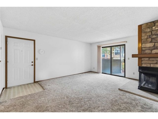 923 S Zeno Way 104, Aurora, CO 80017