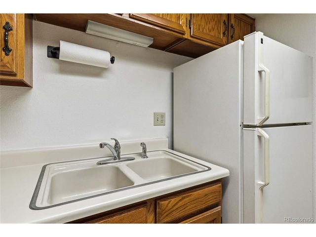 923 S Zeno Way 104, Aurora, CO 80017